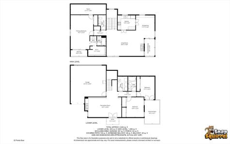 22 Fields East Champaign IL 61822