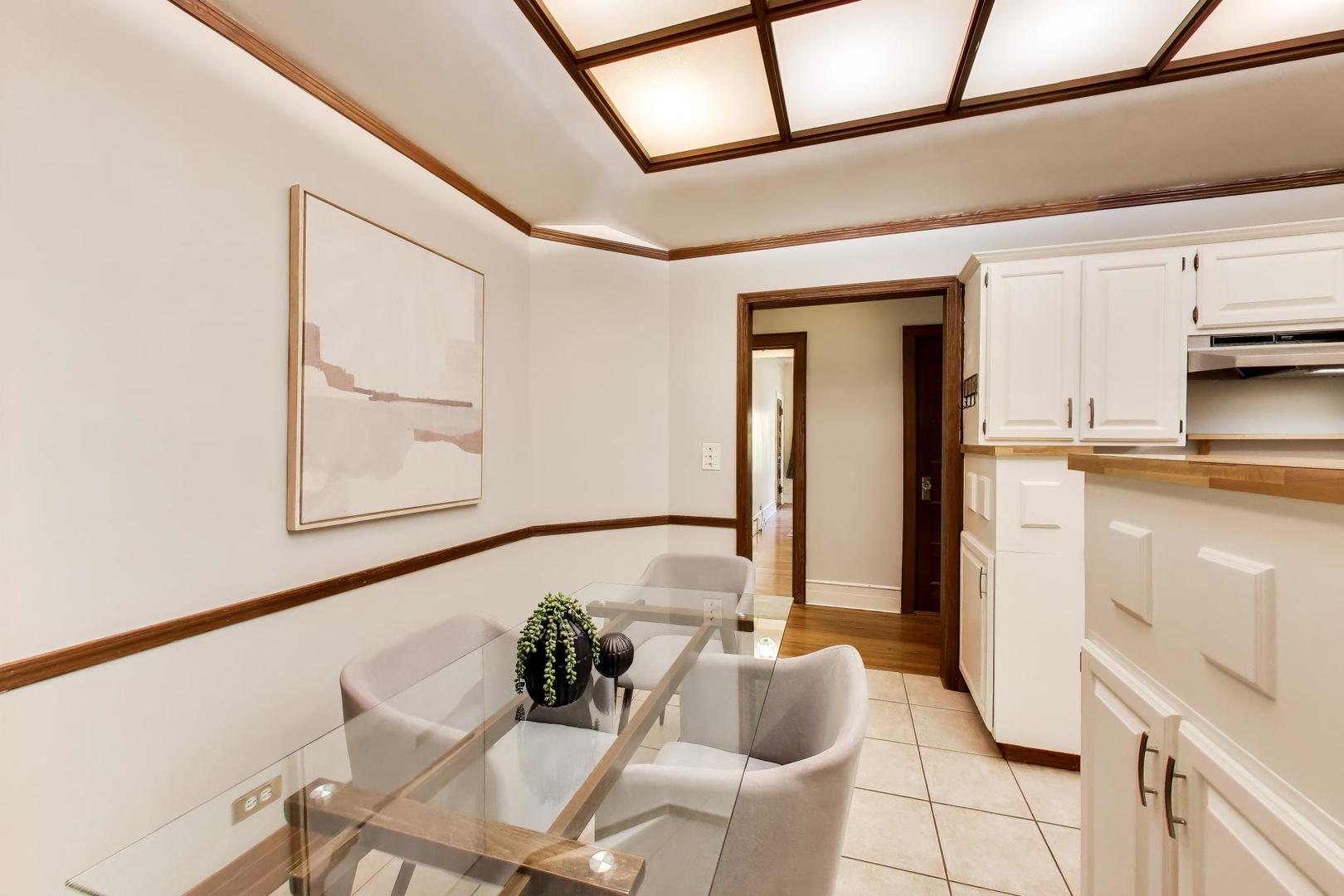 674 West Irving Park Road Chicago IL 60613