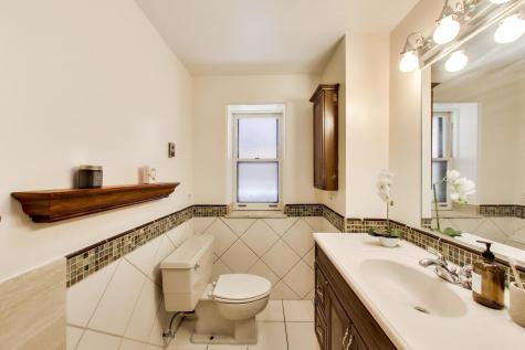 674 West Irving Park Road Chicago IL 60613