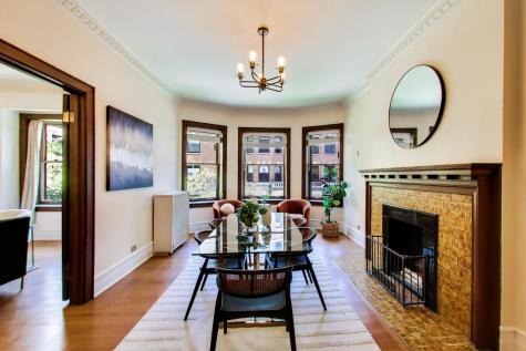 674 West Irving Park Road Chicago IL 60613