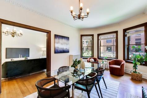674 West Irving Park Road Chicago IL 60613