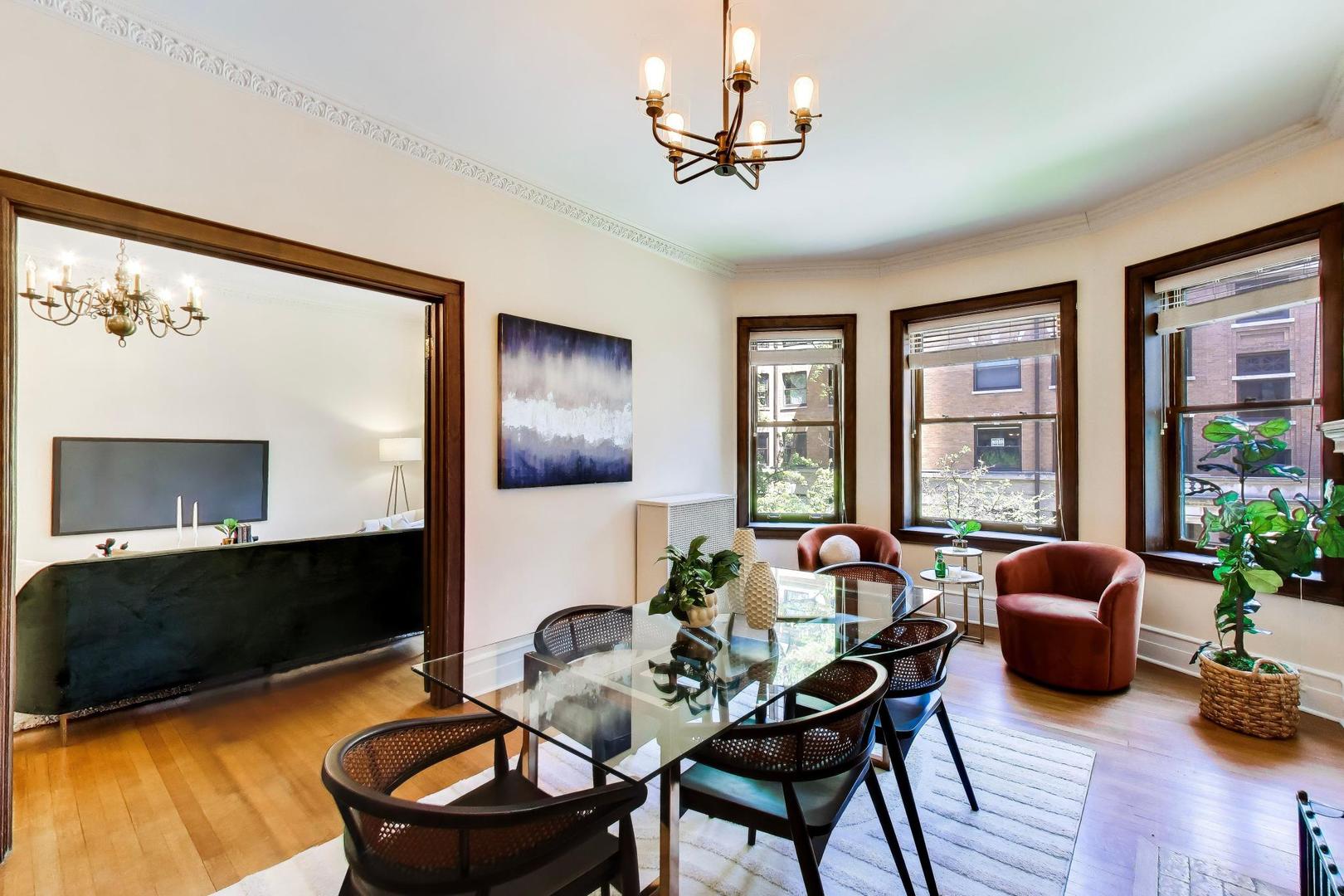 674 West Irving Park Road Chicago IL 60613