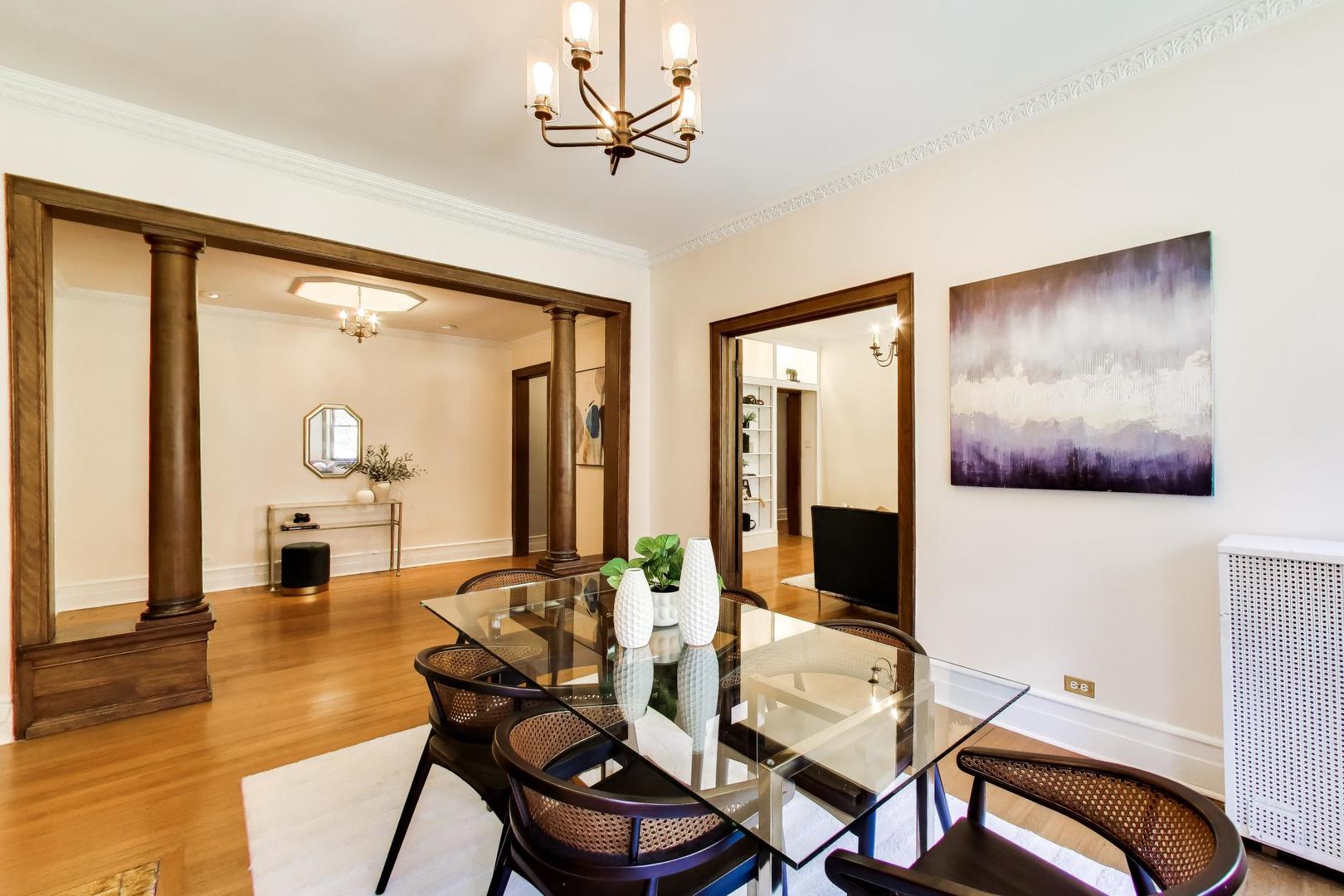 674 West Irving Park Road Chicago IL 60613