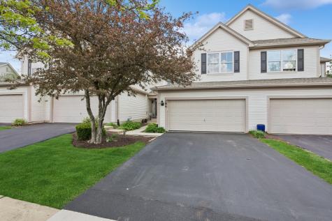 304 Grand Ridge Road St. Charles IL 60175