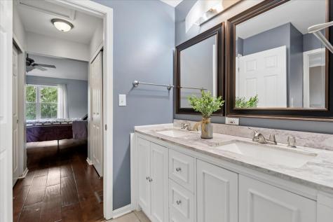 304 Grand Ridge Road St. Charles IL 60175