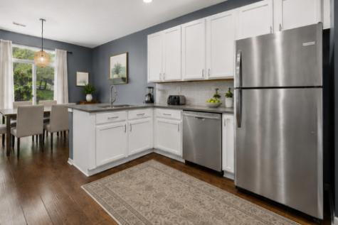 304 Grand Ridge Road St. Charles IL 60175