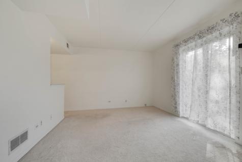 5960 Lake Bluff Drive Tinley Park IL 60477