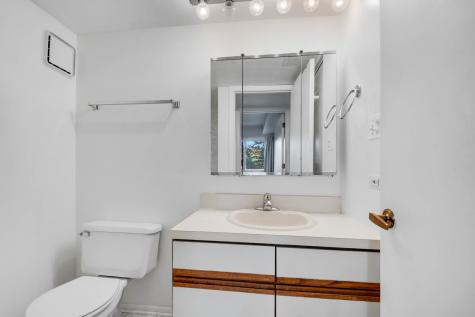 5960 Lake Bluff Drive Tinley Park IL 60477