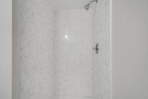 5960 Lake Bluff Drive Tinley Park IL 60477
