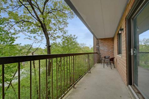 5960 Lake Bluff Drive Tinley Park IL 60477