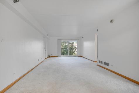 5960 Lake Bluff Drive Tinley Park IL 60477