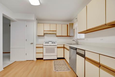 5960 Lake Bluff Drive Tinley Park IL 60477