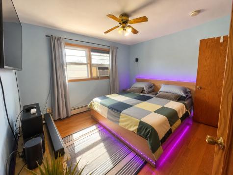 7347 West Diversey Avenue W Elmwood Park IL 60707