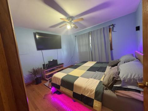 7347 West Diversey Avenue W Elmwood Park IL 60707