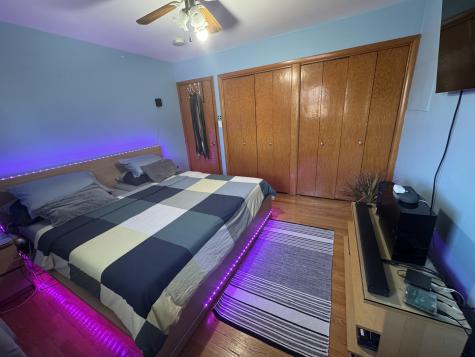 7347 West Diversey Avenue W Elmwood Park IL 60707