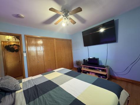 7347 West Diversey Avenue W Elmwood Park IL 60707