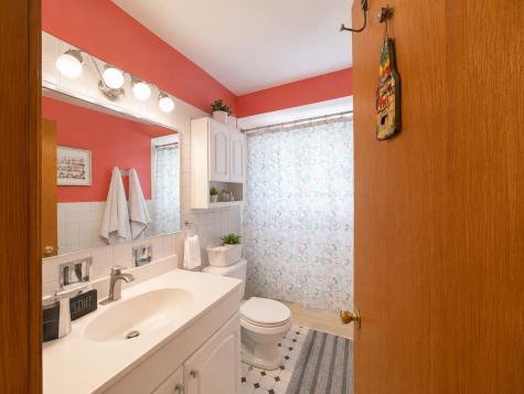 7347 West Diversey Avenue W Elmwood Park IL 60707