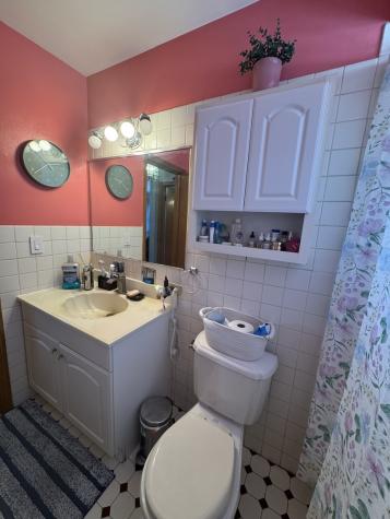 7347 West Diversey Avenue W Elmwood Park IL 60707