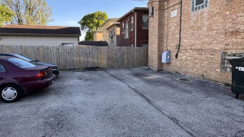 7347 West Diversey Avenue W Elmwood Park IL 60707