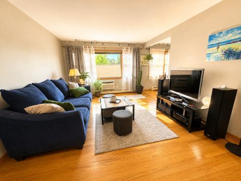 7347 West Diversey Avenue W Elmwood Park IL 60707