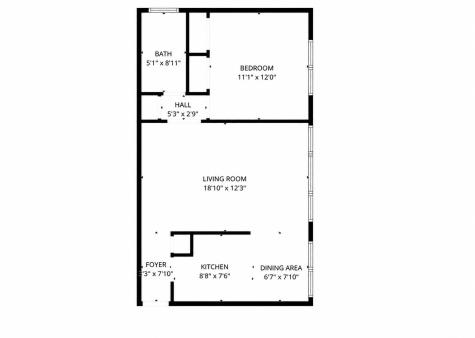 7347 West Diversey Avenue W Elmwood Park IL 60707