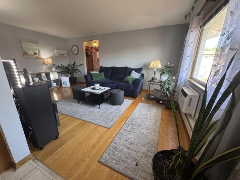 7347 West Diversey Avenue W Elmwood Park IL 60707