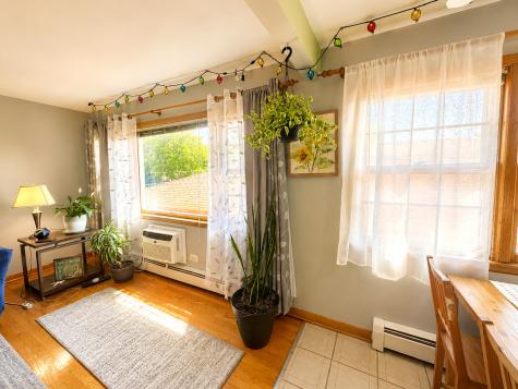 7347 West Diversey Avenue W Elmwood Park IL 60707