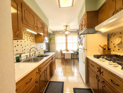 7347 West Diversey Avenue W Elmwood Park IL 60707