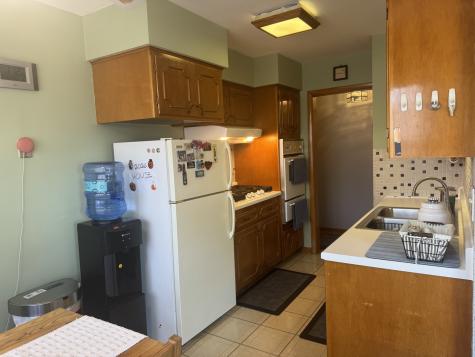 7347 West Diversey Avenue W Elmwood Park IL 60707