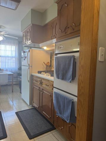 7347 West Diversey Avenue W Elmwood Park IL 60707