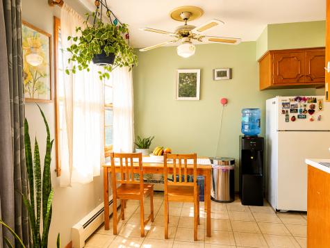 7347 West Diversey Avenue W Elmwood Park IL 60707