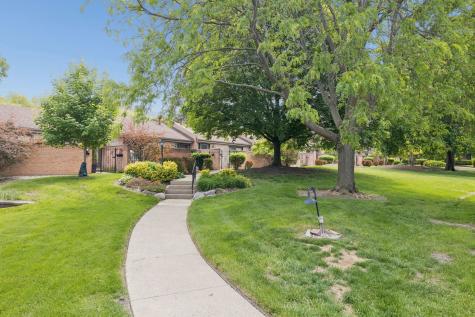 550 East Main Street Barrington IL 60010