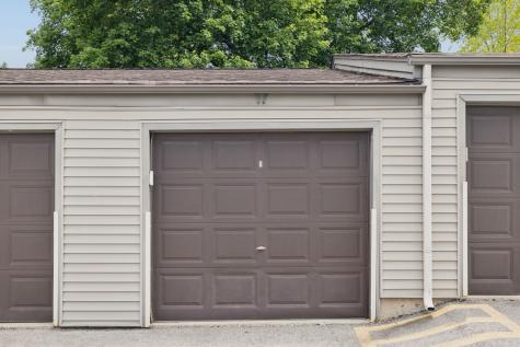 550 East Main Street Barrington IL 60010