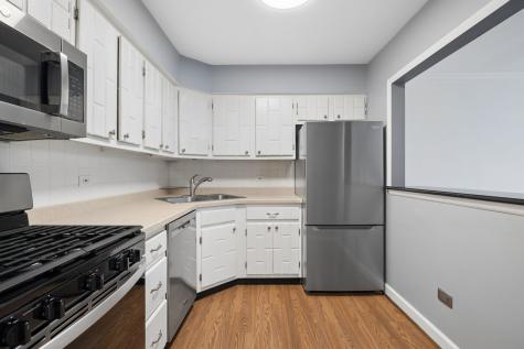 550 East Main Street Barrington IL 60010