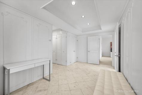 860 North Lake Shore Drive Chicago IL 60611