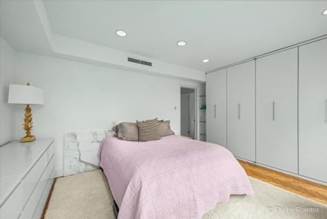 860 North Lake Shore Drive Chicago IL 60611