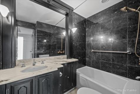 860 North Lake Shore Drive Chicago IL 60611
