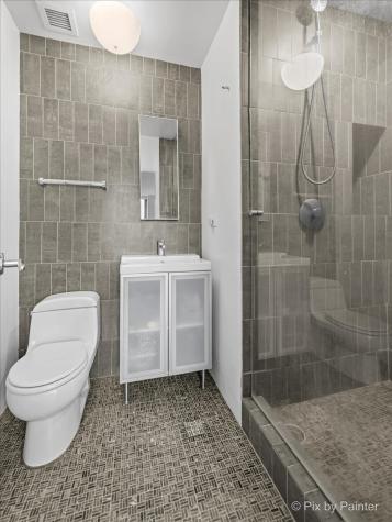 860 North Lake Shore Drive Chicago IL 60611