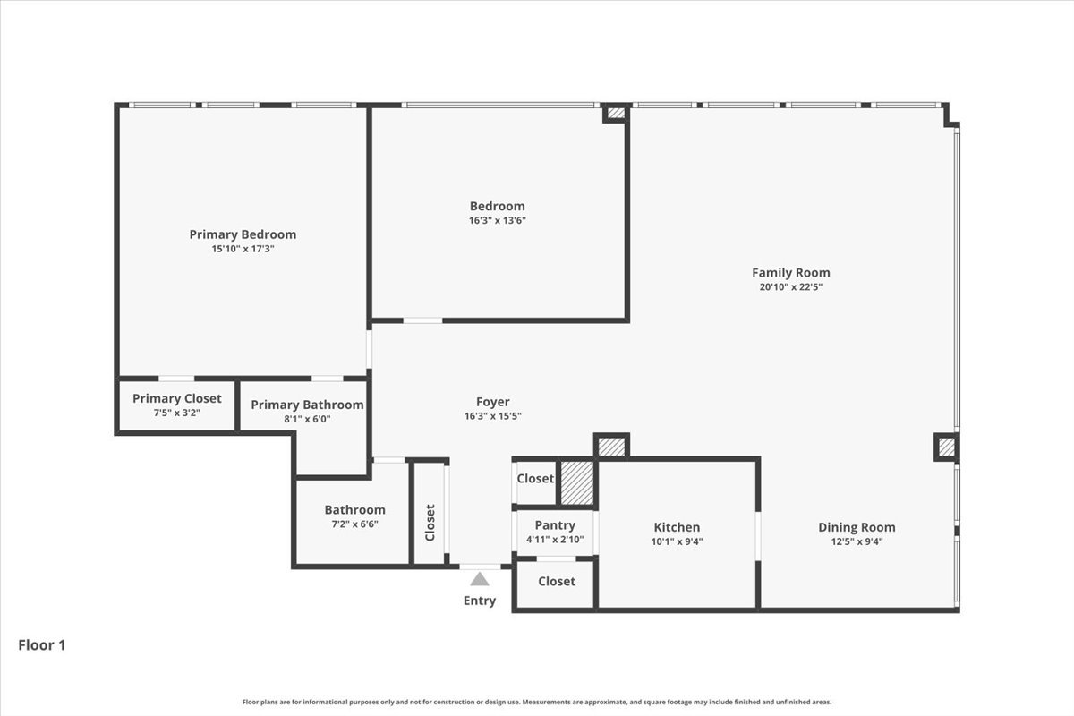 860 North Lake Shore Drive Chicago IL 60611