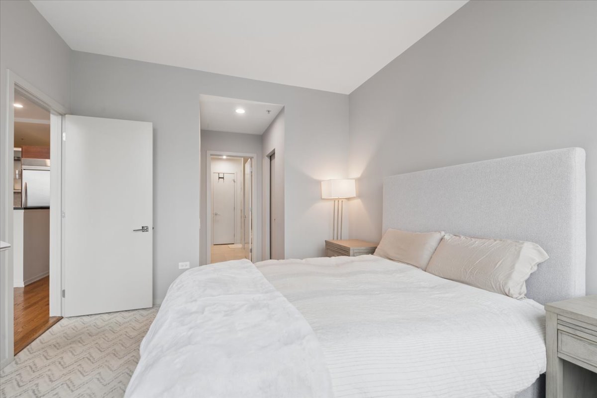 500 West Superior Street Chicago IL 60654