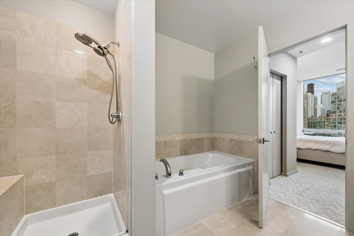 500 West Superior Street Chicago IL 60654