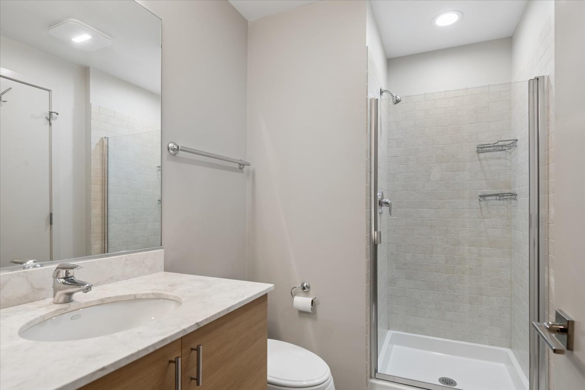 500 West Superior Street Chicago IL 60654