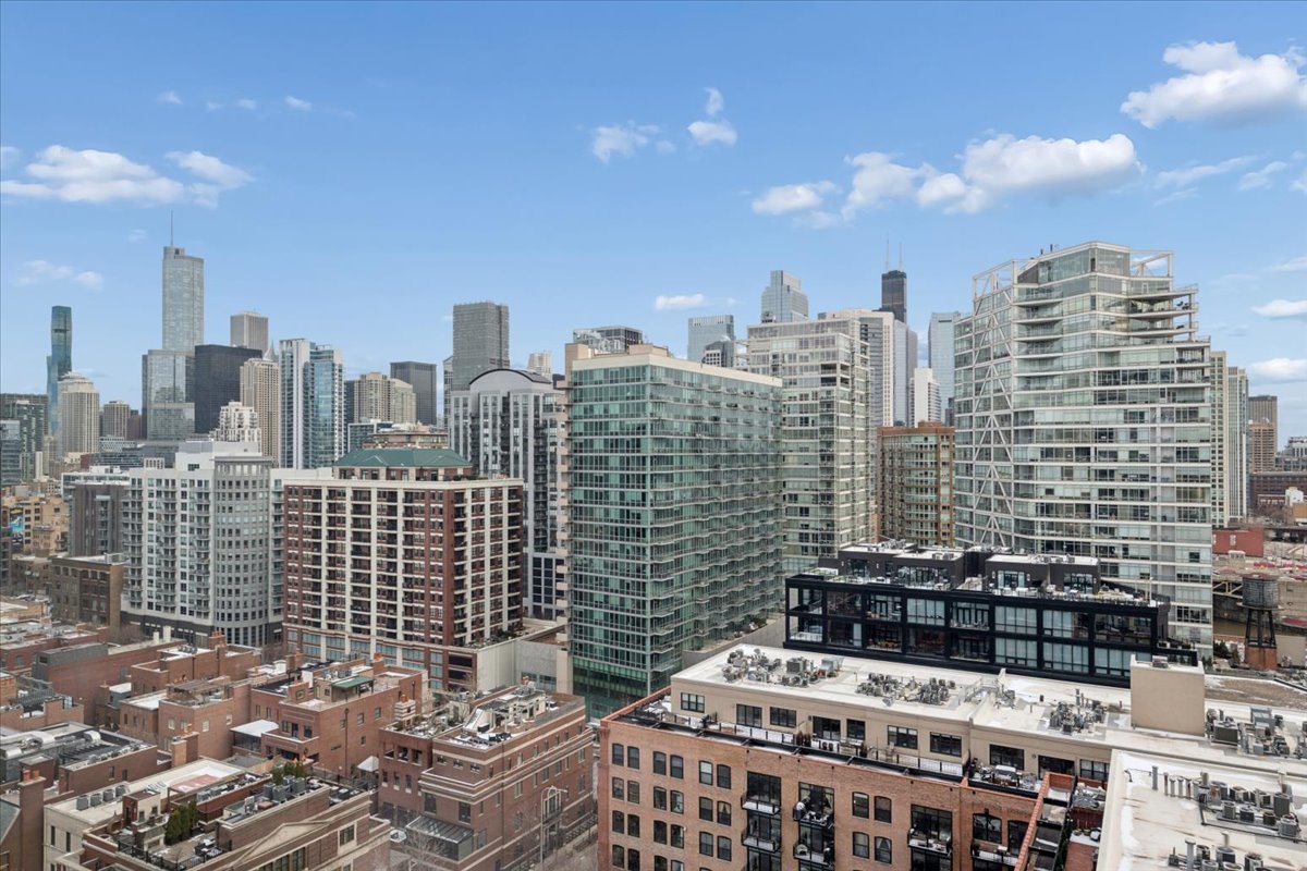500 West Superior Street Chicago IL 60654