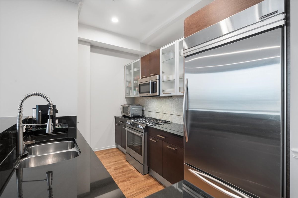 500 West Superior Street Chicago IL 60654