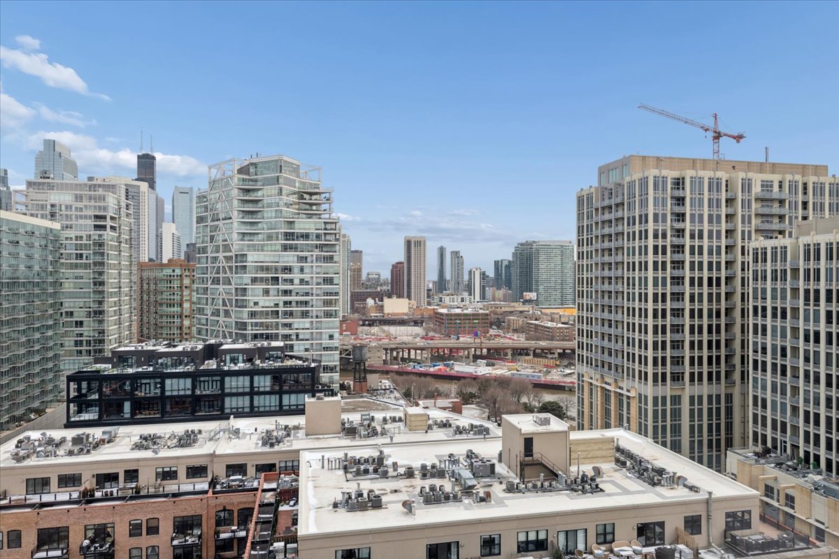 500 West Superior Street Chicago IL 60654