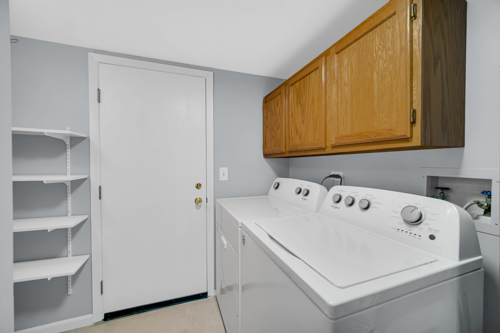 2136 Southwind Circle Schaumburg IL 60194