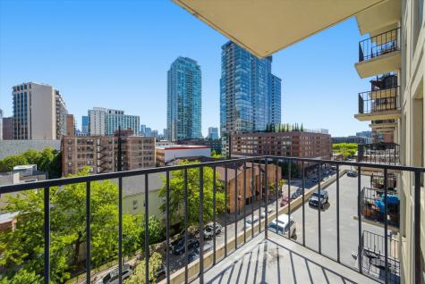 1212 North Lasalle Drive Chicago IL 60610