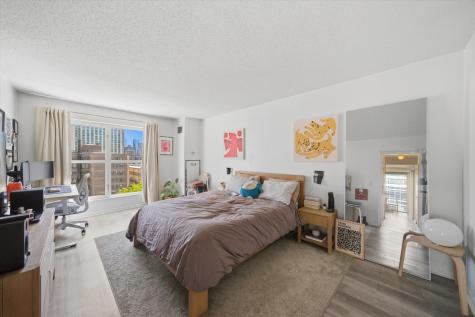 1212 North Lasalle Drive Chicago IL 60610