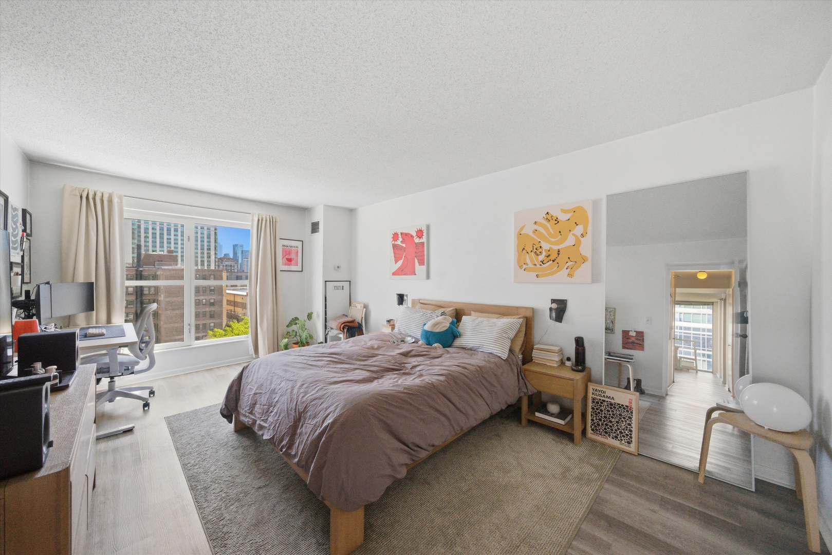 1212 North Lasalle Drive Chicago IL 60610