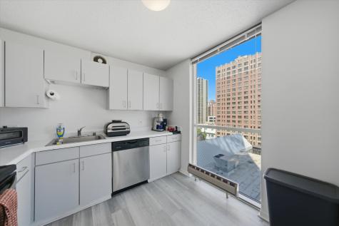 1212 North Lasalle Drive Chicago IL 60610